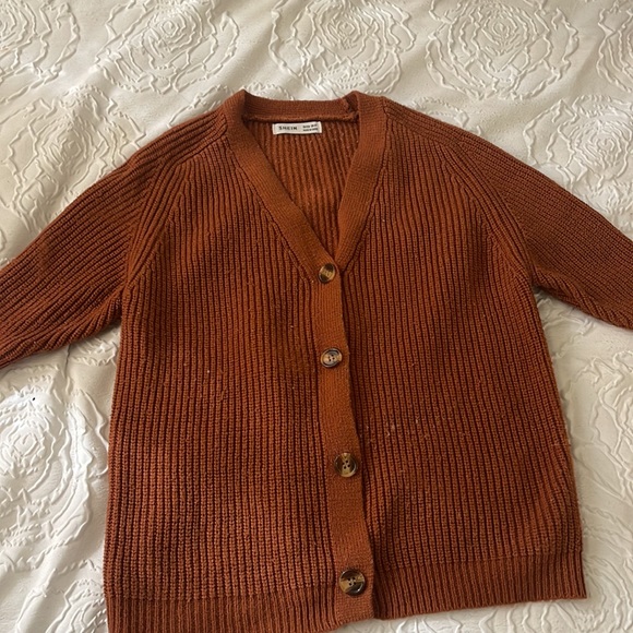 5T Girl Dresses - Picture 4 of 4